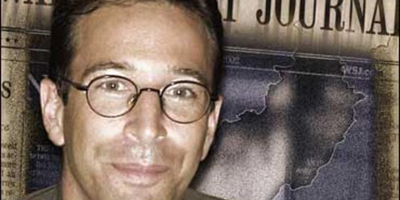 Court frees suspect in Daniel Pearl murder 